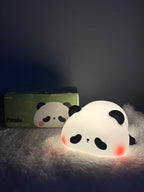 Veilleuse Panda